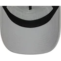 mutzen-gebogen-grau-snapback-a-frame-license-plate-der-new-york-ciudades-y-playas-von-new-era