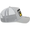 cappellino-trucker-grigio-a-frame-license-plate-di-new-york-citta-e-spiagge-di-new-era