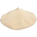 beige-damebaret-wool-beret-fra-new-york-yankees-mlb-fra-new-era