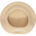 beige-damebaret-wool-beret-fra-new-york-yankees-mlb-fra-new-era