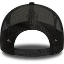 cappelli-curva-bianco-snapback-a-frame-flame-dei-new-york-yankees-mlb-di-new-era