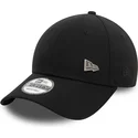 9forty-pin-new-era