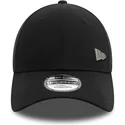 9forty-pin-new-era