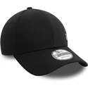 9forty-pin-new-era