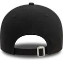 9forty-pin-new-era