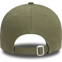cappellino-curvo-verde-regolabile-9forty-seasonal-di-vespa-piaggio-di-new-era