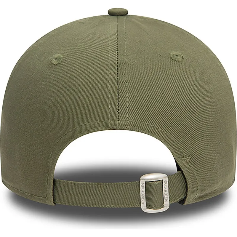 cappelli-curva-verde-cinghia-regolabile-9forty-seasonal-dei-vespa-piaggio-di-new-era