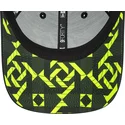 mutzen-gebogen-schwarz-verstellbares-band-9forty-geo-undervisor-print-der-valentino-rossi-vr46-motogp-von-new-era