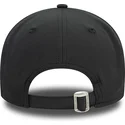 cappelli-curva-nero-cinghia-regolabile-9forty-geo-undervisor-print-dei-valentino-rossi-vr46-motogp-di-new-era