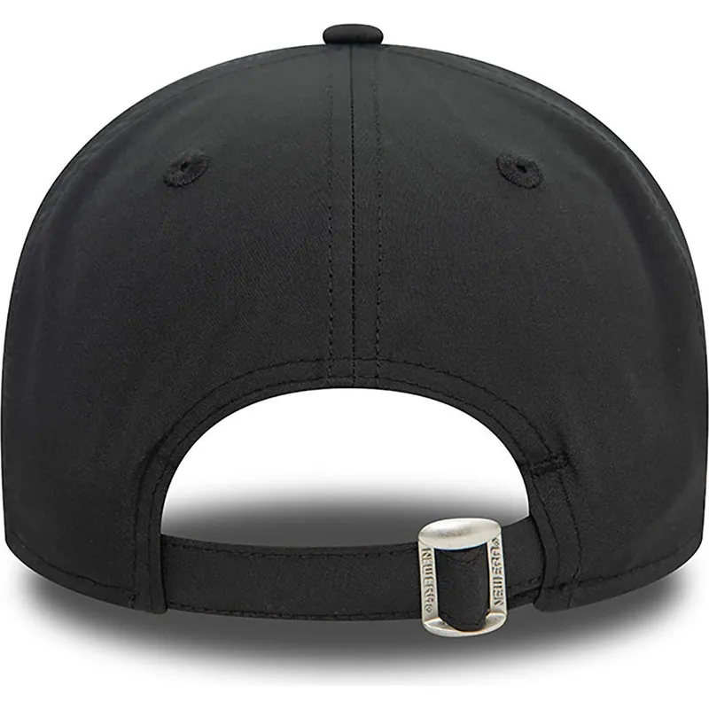 cappelli-curva-nero-cinghia-regolabile-9forty-geo-undervisor-print-dei-valentino-rossi-vr46-motogp-di-new-era