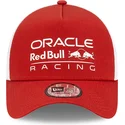 gorra-trucker-rot-und-weiss-a-frame-seasonal-von-red-bull-racing-formula-1-von-new-era