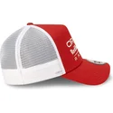 gorra-trucker-rot-und-weiss-a-frame-seasonal-von-red-bull-racing-formula-1-von-new-era