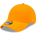 cappellino-curvo-arancione-regolabile-9forty-neon-di-red-bull-racing-formula-1-di-new-era