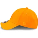 cappellino-curvo-arancione-regolabile-9forty-neon-di-red-bull-racing-formula-1-di-new-era