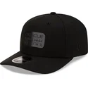 schwarze-snapback-kappe-mit-gebogenem-schirm-9fifty-tonal-von-red-bull-racing-formula-1-von-new-era