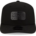 cappelli-curva-nero-snapback-9fifty-tonal-dei-red-bull-racing-formula-1-di-new-era