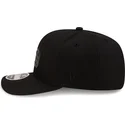 schwarze-snapback-kappe-mit-gebogenem-schirm-9fifty-tonal-von-red-bull-racing-formula-1-von-new-era