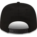 schwarze-snapback-kappe-mit-gebogenem-schirm-9fifty-tonal-von-red-bull-racing-formula-1-von-new-era