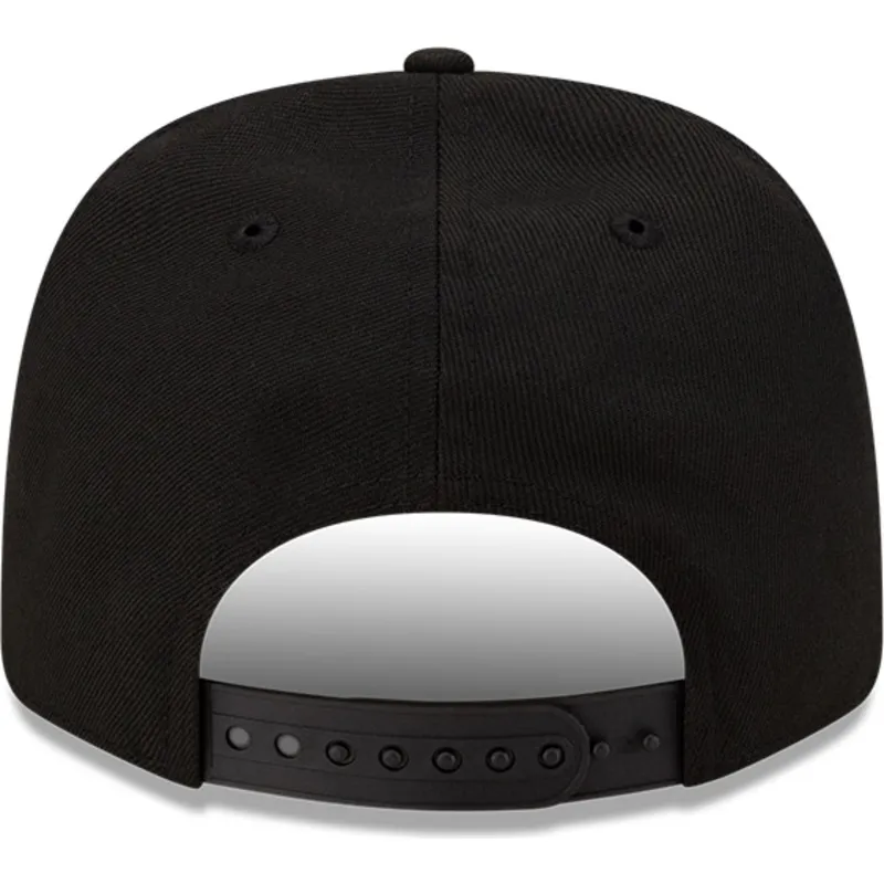 mutzen-gebogen-schwarz-snapback-9fifty-tonal-der-red-bull-racing-formula-1-von-new-era