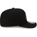schwarze-snapback-kappe-mit-gebogenem-schirm-9fifty-tonal-von-red-bull-racing-formula-1-von-new-era