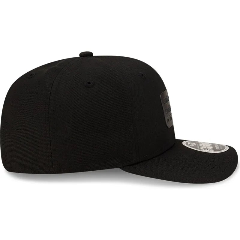mutzen-gebogen-schwarz-snapback-9fifty-tonal-der-red-bull-racing-formula-1-von-new-era