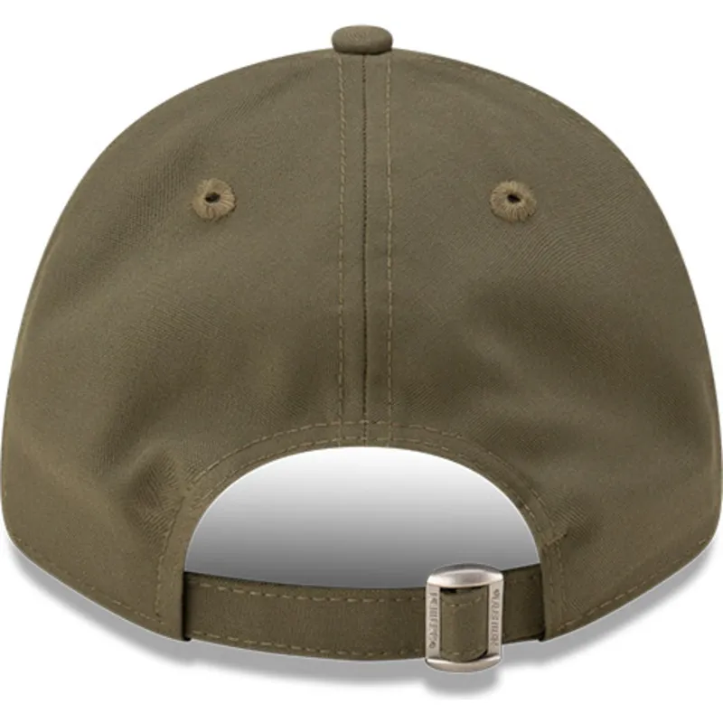 cappellino-con-visiera-curva-verde-regolabile-9forty-repreve-wordmark-di-red-bull-racing-formula-1-di-new-era