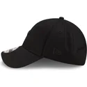 cappellino-curvo-nero-regolabile-con-logo-nero-9forty-seasonal-di-mclaren-racing-formula-1-di-new-era