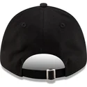 cappellino-curvo-nero-regolabile-con-logo-nero-9forty-stagionale-di-mclaren-racing-formula-1-di-new-era