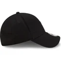 cappelli-curva-nero-cinghia-regolabile-9forty-seasonal-dei-mclaren-racing-formula-1-di-new-era