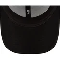 cappelli-curva-nero-cinghia-regolabile-9forty-seasonal-dei-mclaren-racing-formula-1-di-new-era