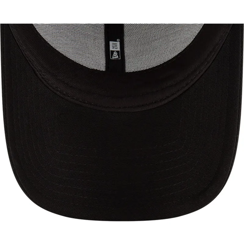 cappelli-curva-nero-cinghia-regolabile-9forty-seasonal-dei-mclaren-racing-formula-1-di-new-era