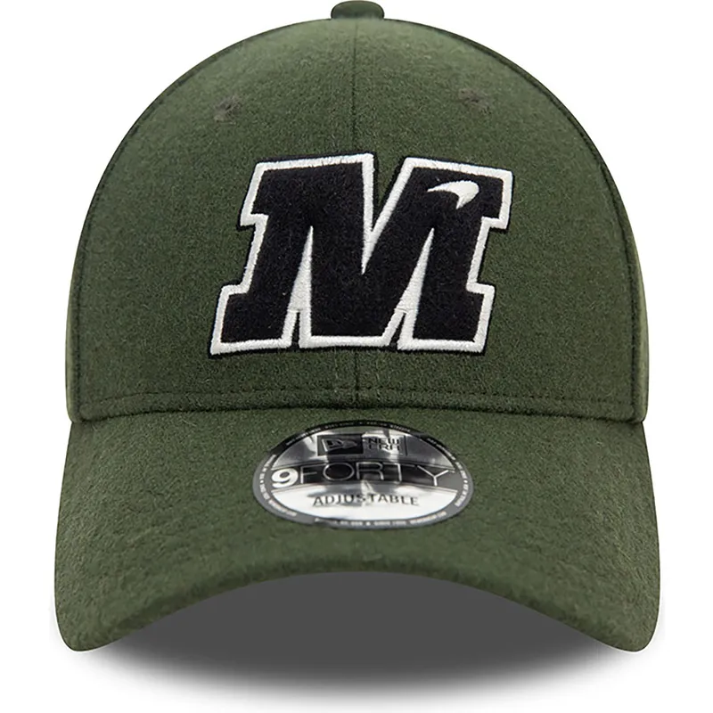 cappellino-con-visiera-curva-verde-regolabile-9forty-puff-patch-di-mclaren-racing-formula-1-di-new-era