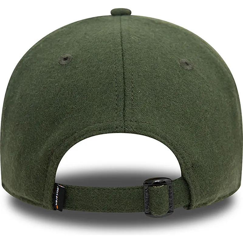 cappellino-con-visiera-curva-verde-regolabile-9forty-puff-patch-di-mclaren-racing-formula-1-di-new-era
