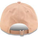 cappellino-curvo-beige-regolabile-9forty-seasonal-di-mclaren-racing-formula-1-di-new-era