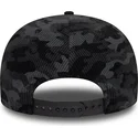cappellino-nero-snapback-9fifty-camo-cord-alpine-f1-team-formula-1-di-new-era