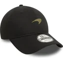 czarna-zakrzywiona-czapka-z-regulacja-z-zielonym-logo-9twenty-seasonal-mclaren-racing-formula-1-od-new-era