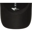 czarna-zakrzywiona-czapka-z-regulacja-z-zielonym-logo-9twenty-seasonal-mclaren-racing-formula-1-od-new-era