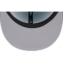 cappelli-piatta-blu-regolato-59fifty-photoreal-dei-los-angeles-dodgers-mlb-di-new-era