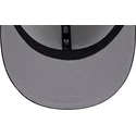 cappellino-piatto-nero-aderente-59fifty-photoreal-dei-new-york-yankees-mlb-di-new-era