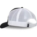 casquette-trucker-noire-et-blanche-pastel-blk-von-dutch