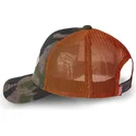 casquette-trucker-camouflage-et-orange-cam02-von-dutch