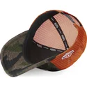 cappello-trucker-mimetico-e-arancione-cam02-di-von-dutch