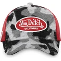 mutzen-gebogen-tarnung-snapback-von-von-dutch