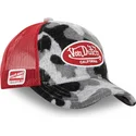 gorra-trucker-camouflage-nero-e-rosso-cam03-di-von-dutch