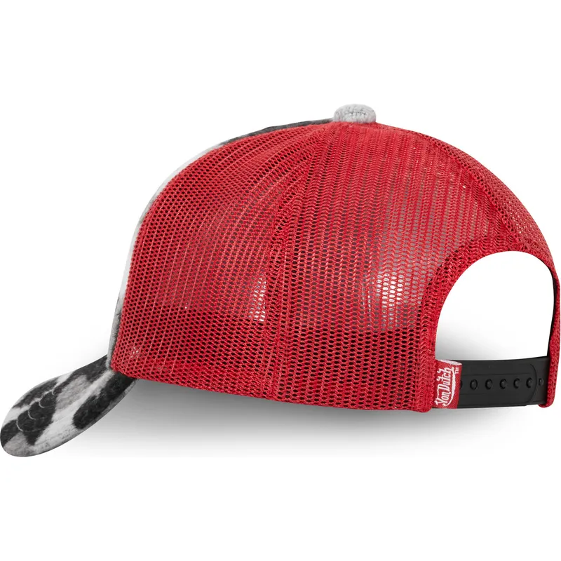 mutzen-gebogen-tarnung-snapback-von-von-dutch