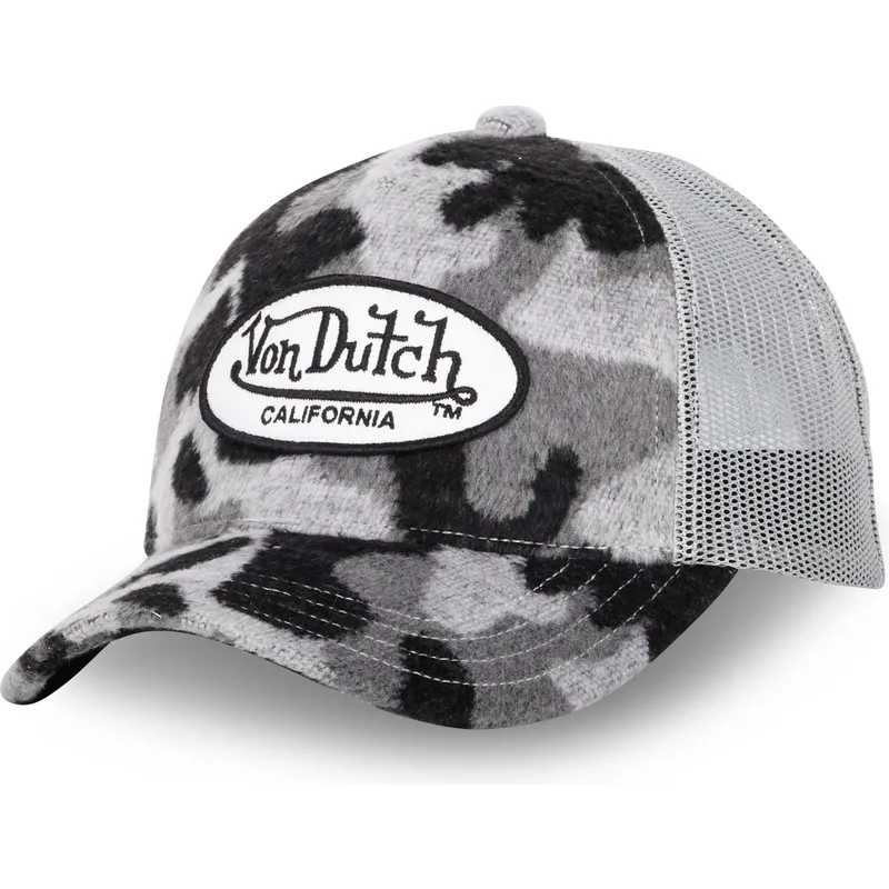 cappellino-trucker-mimetico-nero-e-bianco-cam04-di-von-dutch