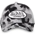 von-dutch-cam04-schwarze-und-weisse-tarn-trucker-kappe