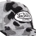 von-dutch-cam04-schwarze-und-weisse-tarn-trucker-kappe