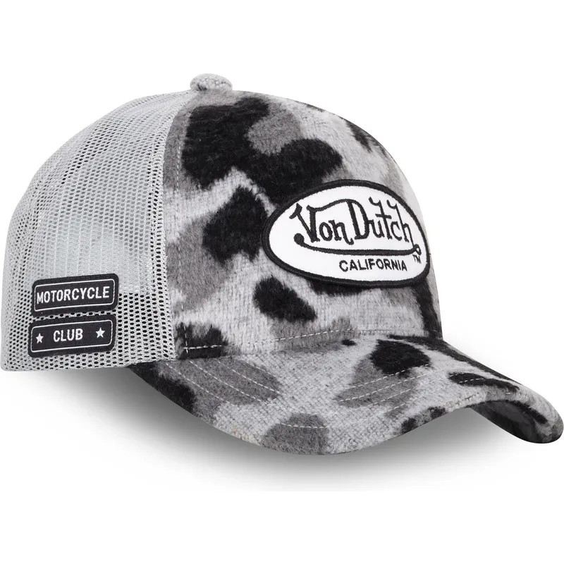cappellino-trucker-mimetico-nero-e-bianco-cam04-di-von-dutch