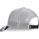 von-dutch-cam04-schwarze-und-weisse-tarn-trucker-kappe